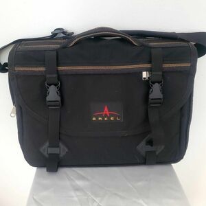 Arkel laptop 💻 Cycling 🚲 Bag